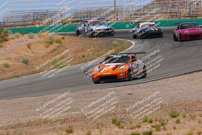 media/May-31-2025-CalClub SCCA (Sat) [[2c1a04e1ee]]/Race/Group 2/Turn 4b/